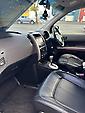 2008 Nissan X-Trail