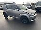2016 Suzuki Ignis
