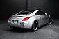 2005 Nissan 350Z