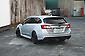 2016 Subaru Levorg