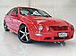 2002 Ford Falcon
