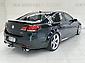 2014 Holden Commodore