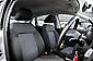 2012 Volkswagen Polo