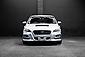 2014 Subaru Levorg