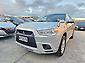 2010 Mitsubishi RVR
