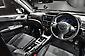 2009 Subaru Impreza