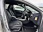 2015 Mercedes-Benz A 180