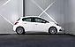 2019 Peugeot 208