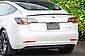 2020 Tesla Model 3 Performance