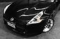 2009 Nissan Fairlady