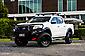 2016 Nissan Navara