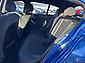 2012 BMW 116i