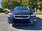 2012 Subaru Impreza