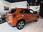 2026 Mitsubishi ASX