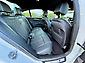 2019 BMW 523i