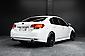 2013 Subaru Legacy