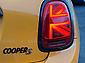 2015 MINI Cooper S