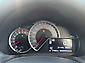 2014 Toyota Vitz