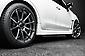 2014 Subaru WRX