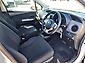 2015 Toyota Vitz