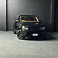 2012 Land Rover Range Rover Sport
