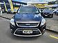 2011 Ford Kuga