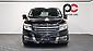 2012 Nissan Elgrand
