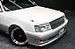 1998 Toyota Crown