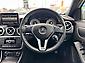 2014 Mercedes-Benz A 180
