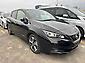 2020 Nissan Leaf