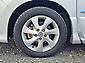 2012 Nissan Serena