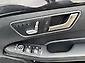 2015 Mercedes-Benz E350