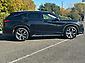 2019 Lexus RX450H