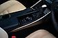 2013 Lexus IS 300h