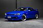 2002 Nissan Skyline