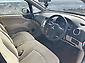 2008 Mitsubishi Colt