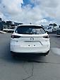 2019 Mazda CX-8