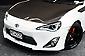 2012 Toyota 86