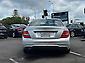2012 Mercedes-Benz C200