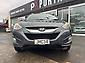 2015 Hyundai iX35