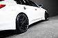 2014 Nissan Skyline