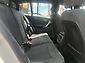 2013 BMW 116i