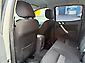 2013 Ford Ranger