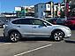 2013 Subaru Xv Hybrid Awd