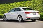 2016 Audi A4 2.0TFSI Quattro