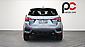 2022 Mitsubishi ASX