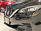 2017 Nissan Leaf