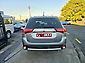 2015 Mitsubishi Outlander