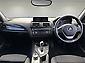 2014 BMW 116i