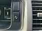 2023 Toyota Hiace